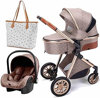 Child Safety Car Seats \u0026 Accessories 