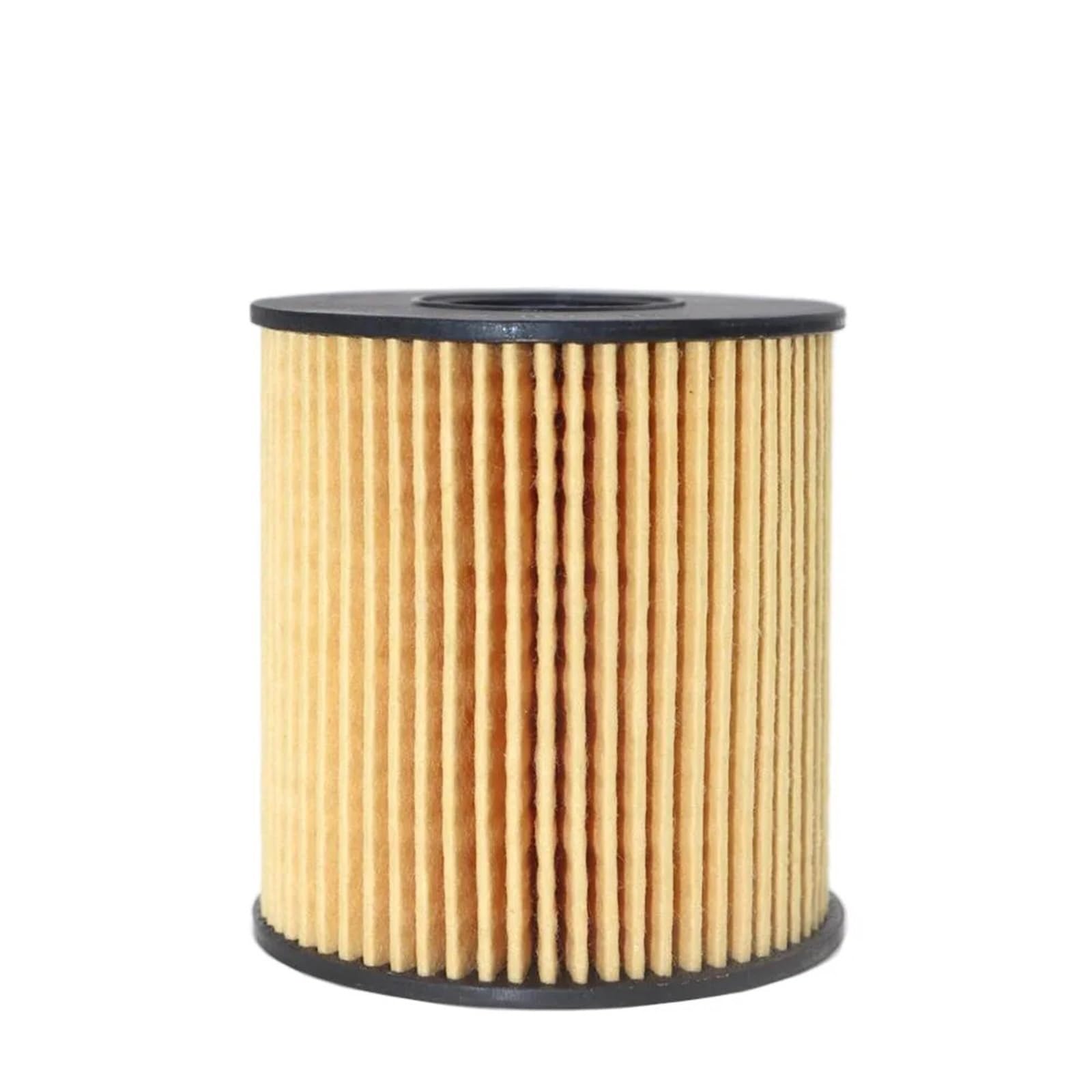 1 Uds filtro de aceite de motor LR001247 LR004459 C2S43999 LR030778 LR028438 C2S52524
