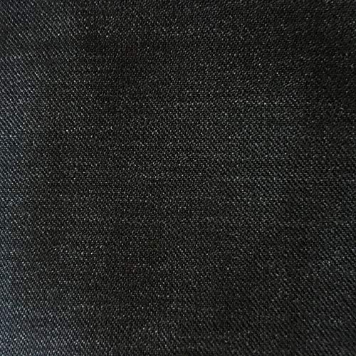 Kirkland 00_KJDPJHIO_02 Mens Pleated Italian Wool Dress Slacks thumb #3