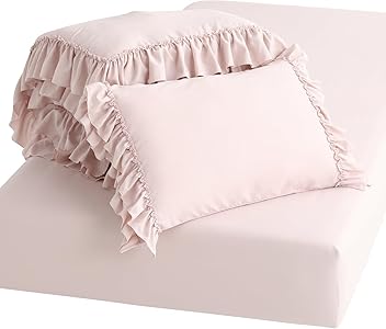 ベットカバーセット　セミダブル　フランフランお好きな方に！ カラフル寝具カバーセット」の通販・商品一覧 | Francfranc