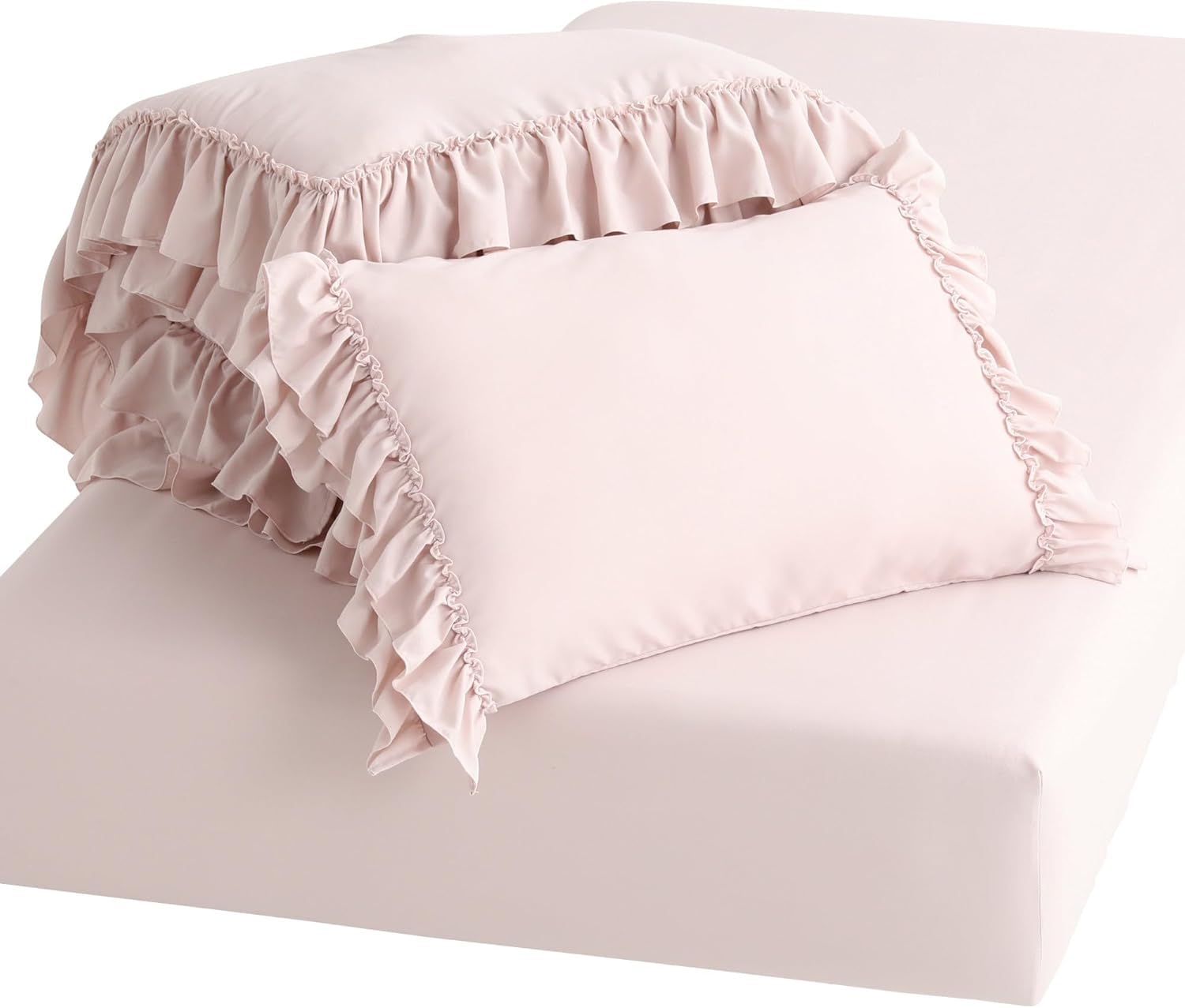 Amazon｜Francfranc フランフラン 【オンラインショップ限定