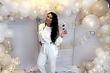 Review Image by andrea