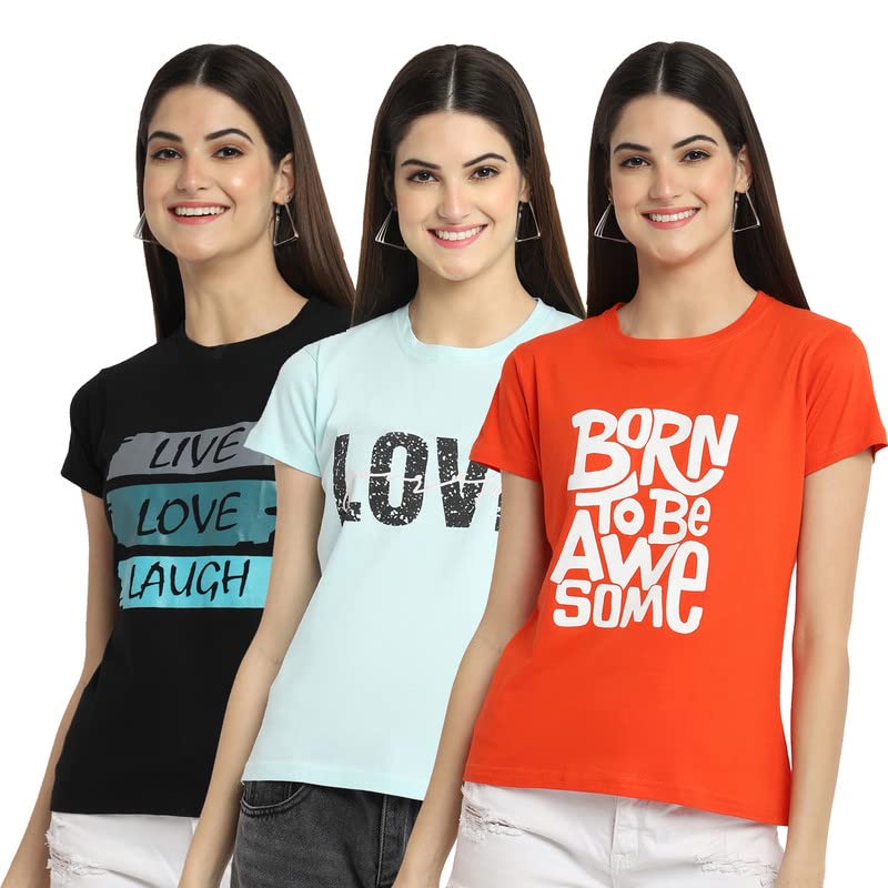 Image of Preneum Women T-Shirt