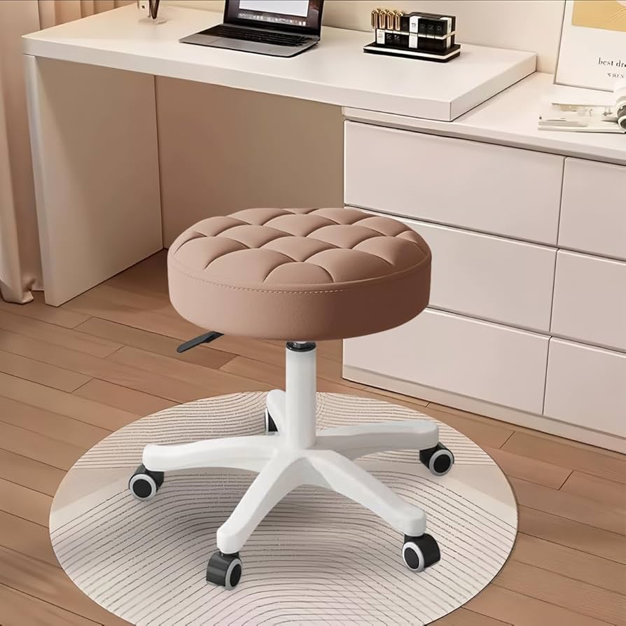 アクシス　スツールーアジャスター　CL002S 椅子 アクシス スツールーアジャスター CL002S 椅子 Amazon.co.jp