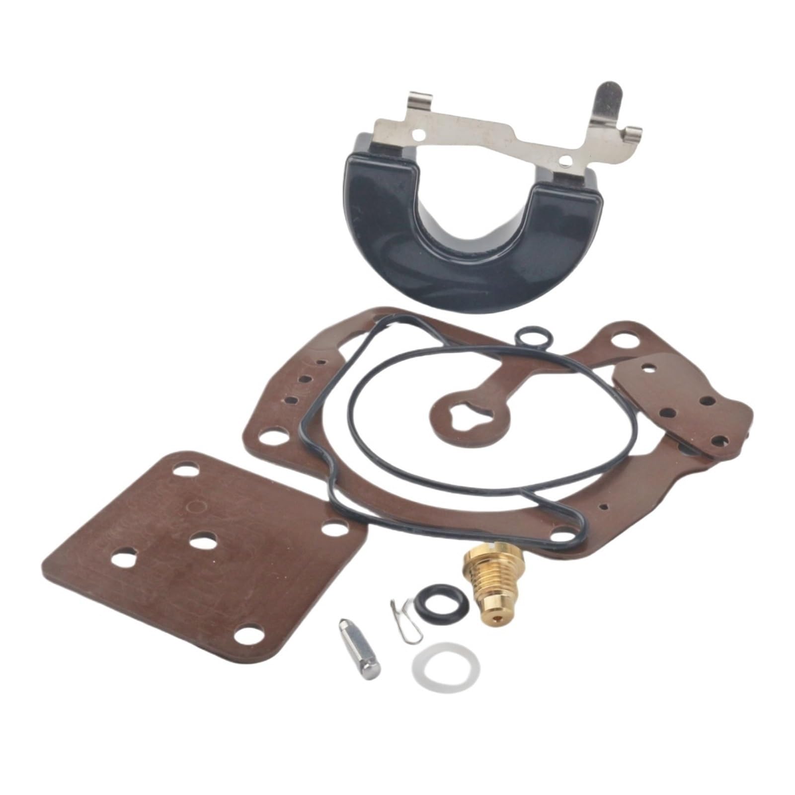for Kit di Riparazione carburatore John-Son Evinrude for