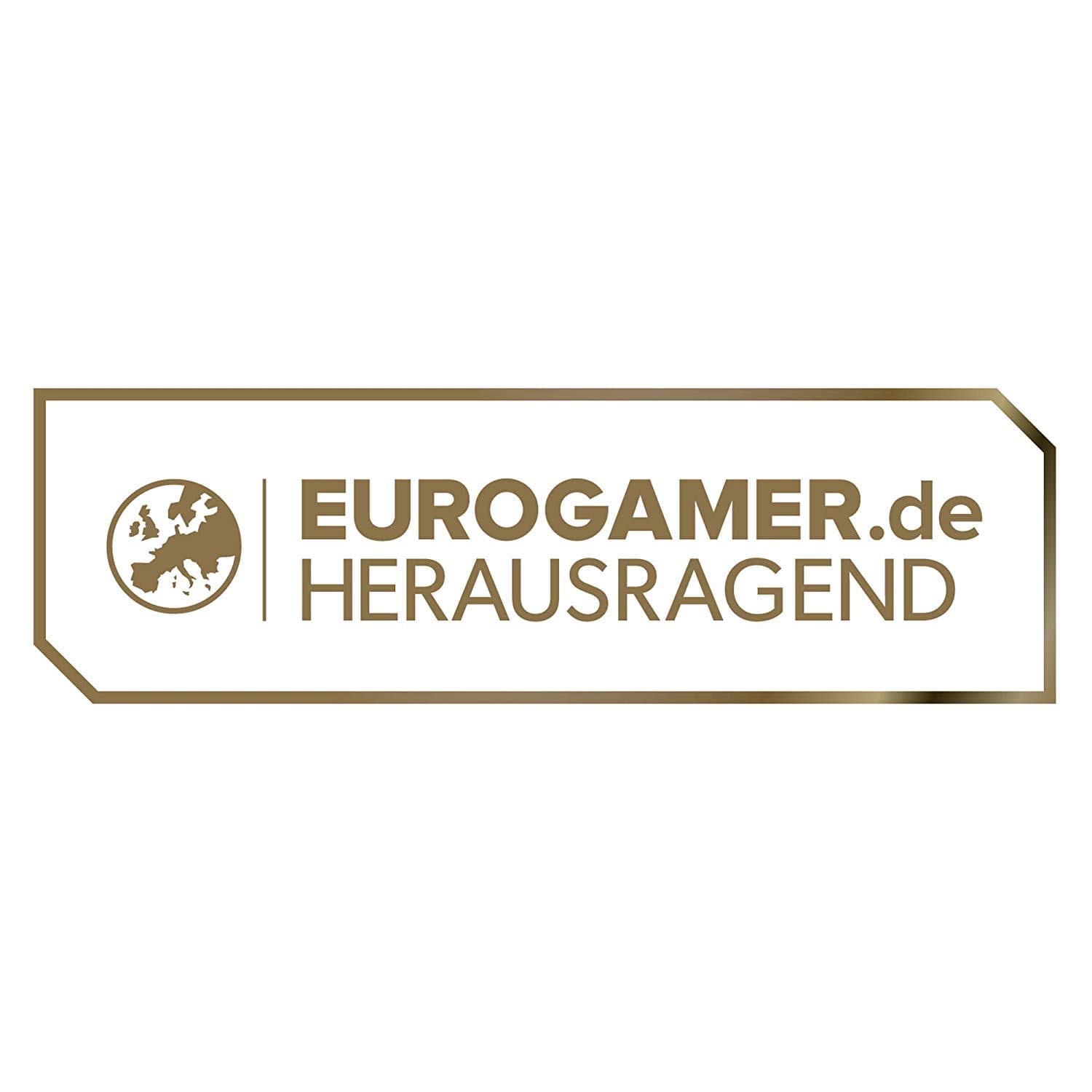 Microsoft Forza Horizon 4 Xbox One USK: 6