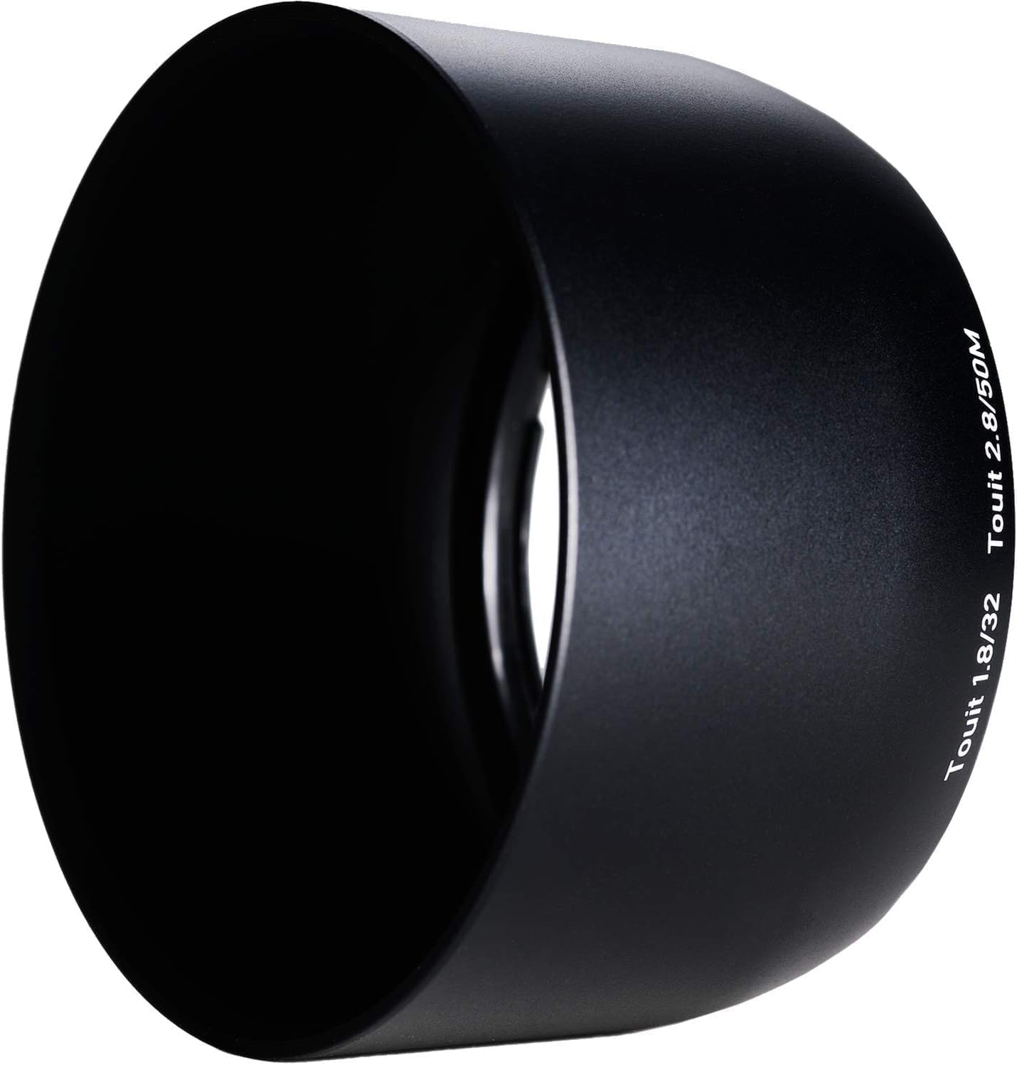 Carl Zeiss マクロレンズ Touit 2.8/50M Eマウント 50mm F2.8 APS-C