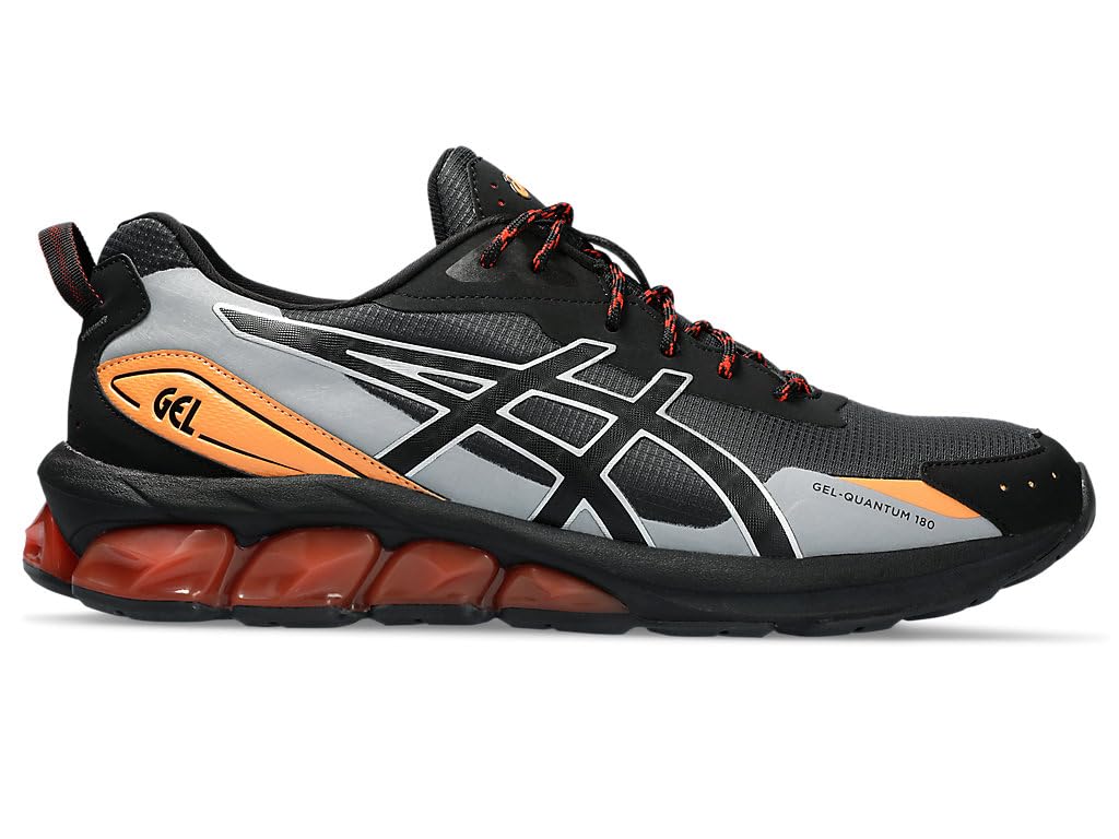 ASICS Gel-Quantum 180 LS, Sneaker Hombre