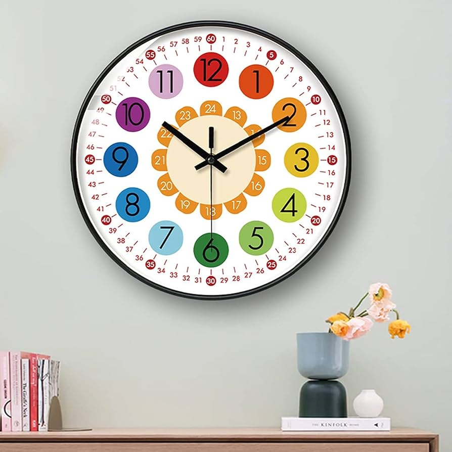 インテリア時計 Yoshinori インテリア時計 Yoshinori Chambre】木に育まれた、日本の職人が