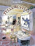 moizi 40  Telle est une Estelle