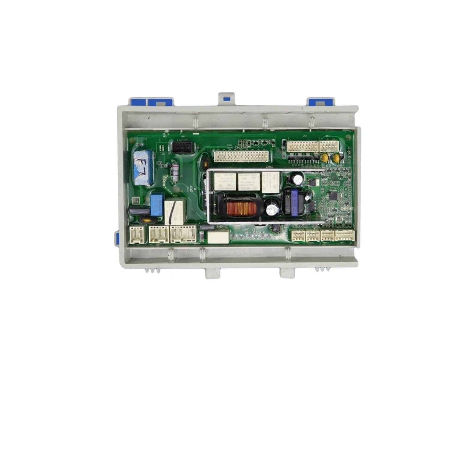 KONGLIE Washing Machine Computer Board 0021800095 0021800095J 0021800095H Compatible with Haier Washing Machine Inverter Drive Board(0021800095A)