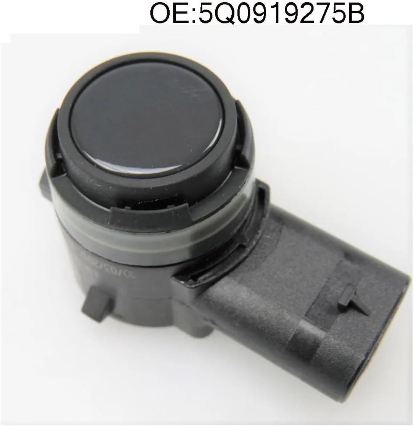for A3 A4 Parking Sensor Car Assist 5Q0919275B Pdc Reversing Radar Monitor image 5