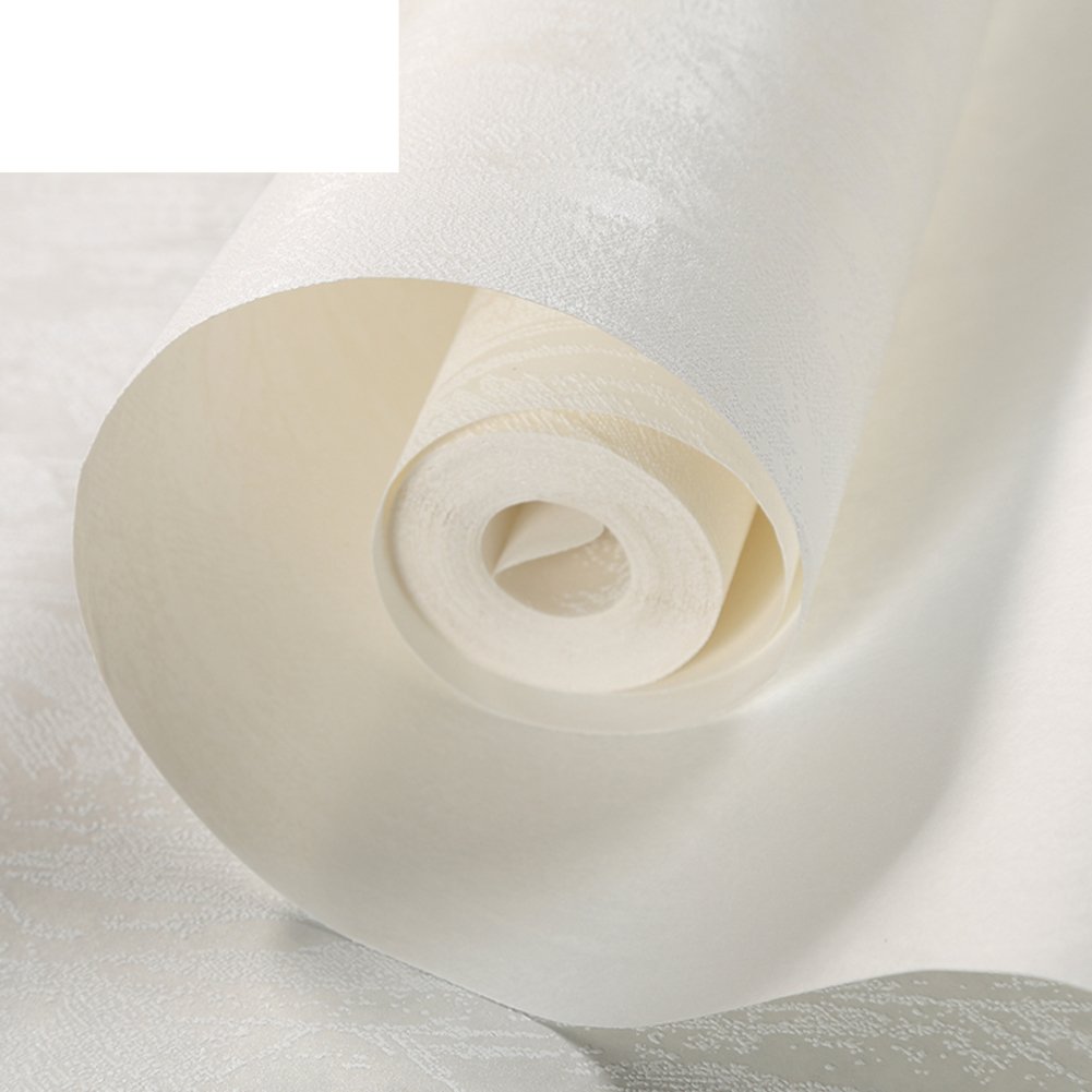 Fondos De Pantalla Minimalistas Moderno Llano De Color Fondo De Pantalla 3d Stereo Wallpaper Fondos De Color Solido En Relieve Solidos Fondos De Non Woven E Amazon Es Bricolaje Y Herramientas