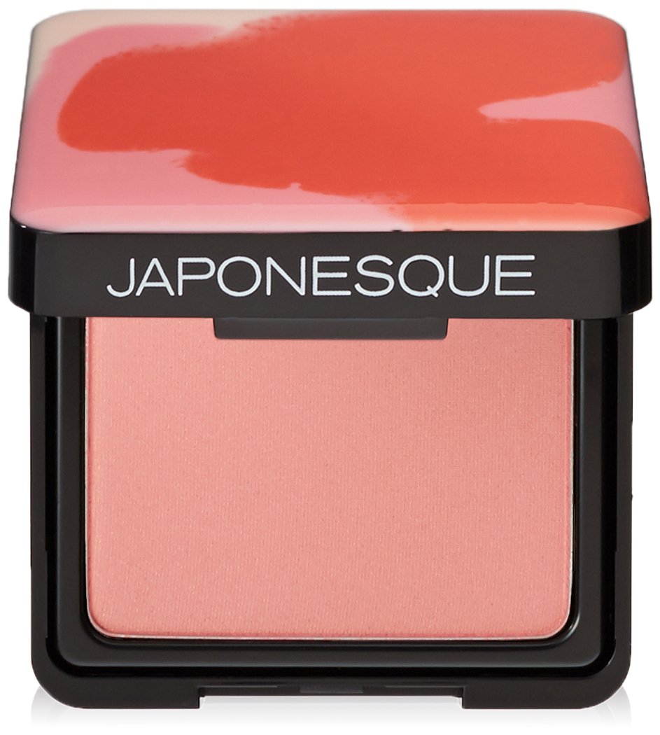 japonesque blush
