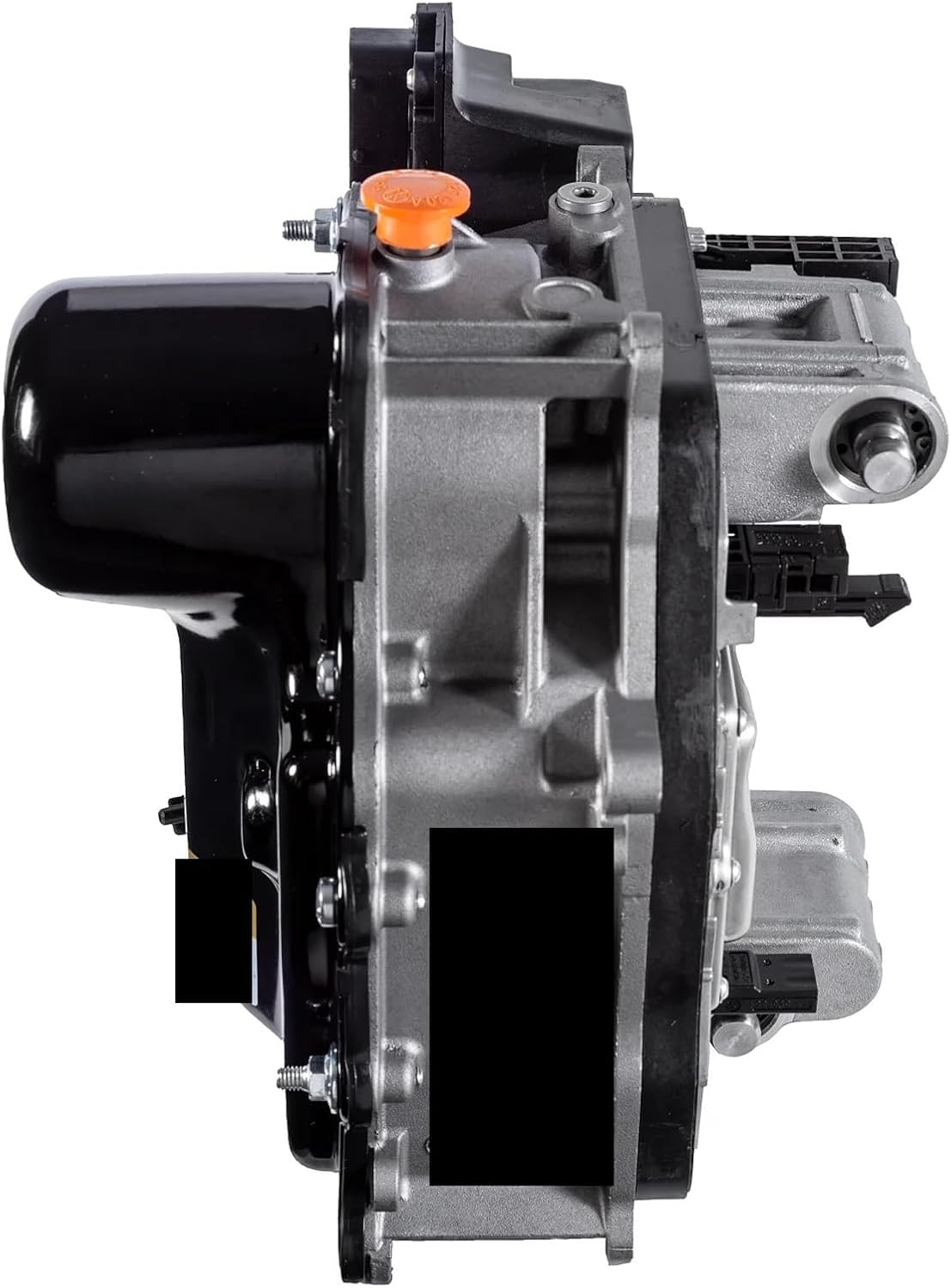 sagina 美顔器 クレンジング機能付き 値下げしました sagina 美顔器