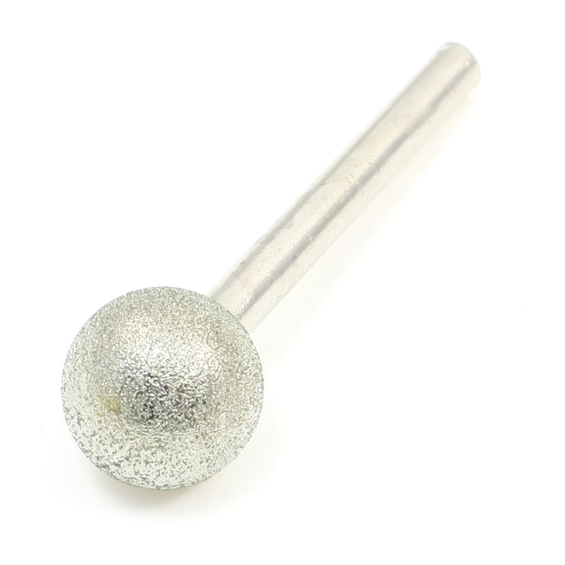 Flotteur à oeillet fox matrix finesse slim carbon pole float