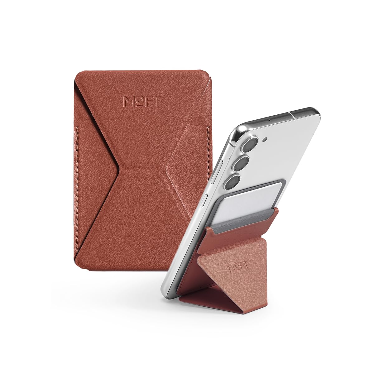 moft x スマホスタンド Amazon.co.jp: MOFT X スマホスタンド 【正規代理店】 スマホホルダー