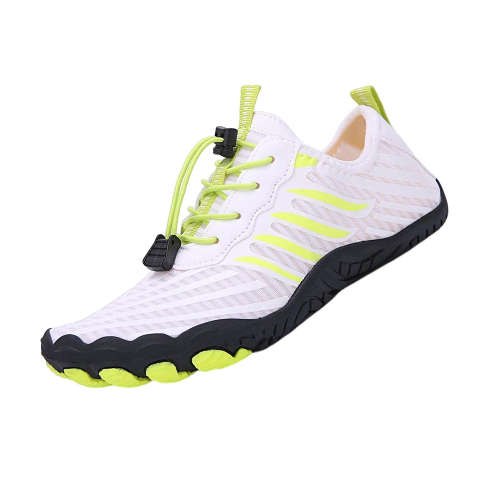 BNF® Nonslip Men Women Water Shoes Sneakers Socks for Yoga Sports Sailing 39Yard White | Men | Water Shoes | Fins, Footwear & Gloves | Water Sports-image-16