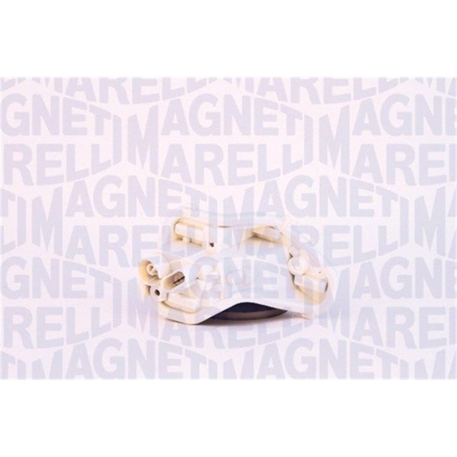 Magneti 714021652801 Faros Delanteros para Automóviles