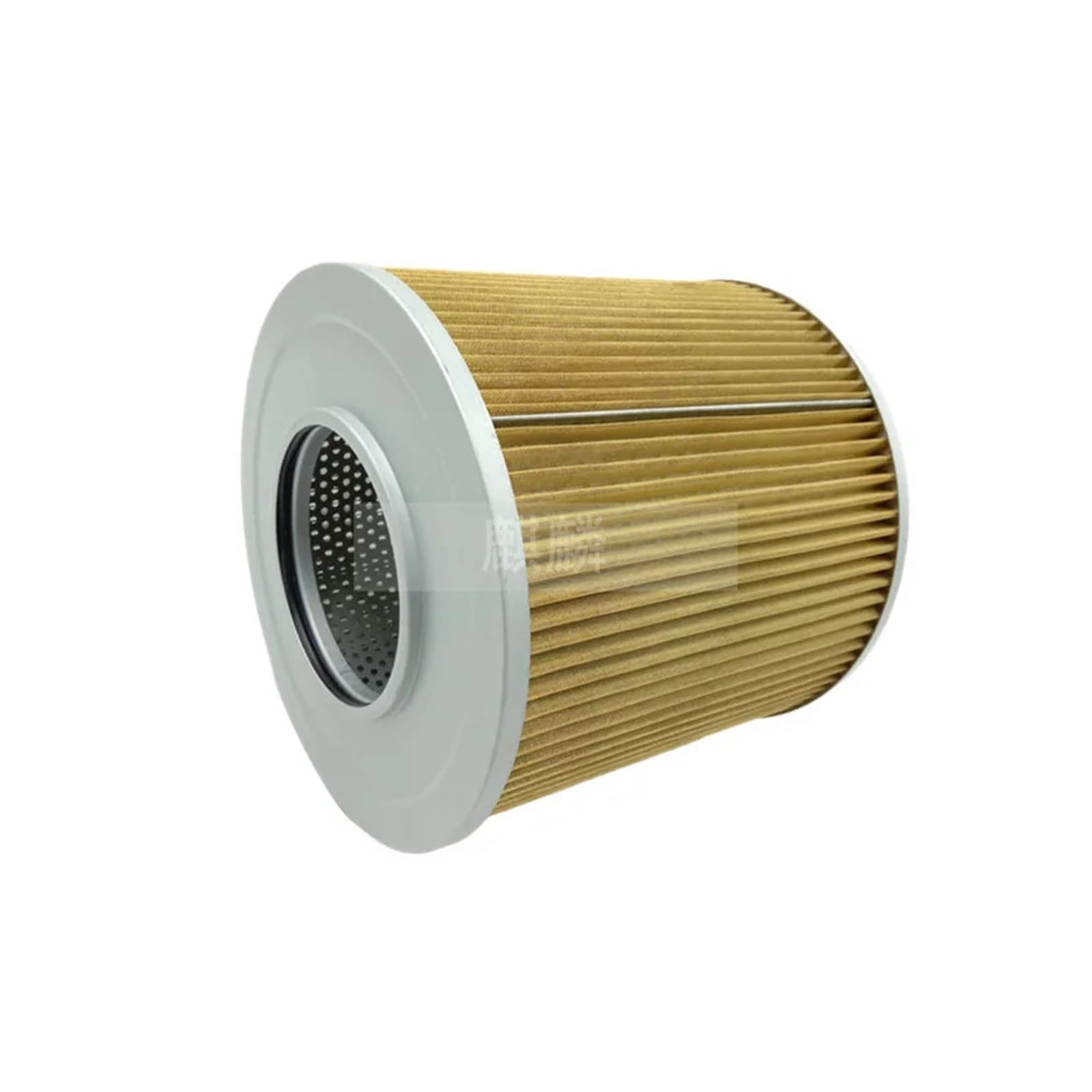BACYDLPL For R215-9 R225-9 Hydraulic Inlet Filter R5-7265 hydraulic filter(Inlet filter)