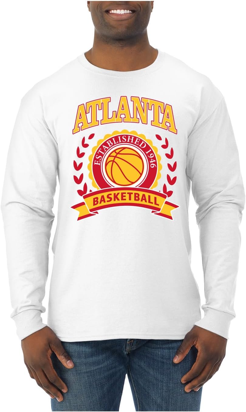 Wild Bobby Hometown City Team Pride | Fantasy Basketball Fan Sports Merch Apparel Sports Shirt