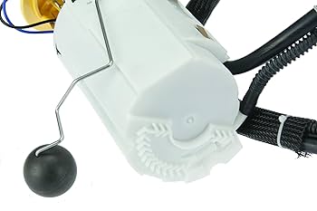 A出品 Amazon.com: URO Parts 30761745 Fuel Pump Assembly : Automotive