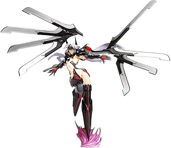 Amazon | ブレイブルー クロノファンタズマ μ-No.12- (ミュー Amazon | ブレイブルー クロノファンタズマ μ-No.12- (ミュー