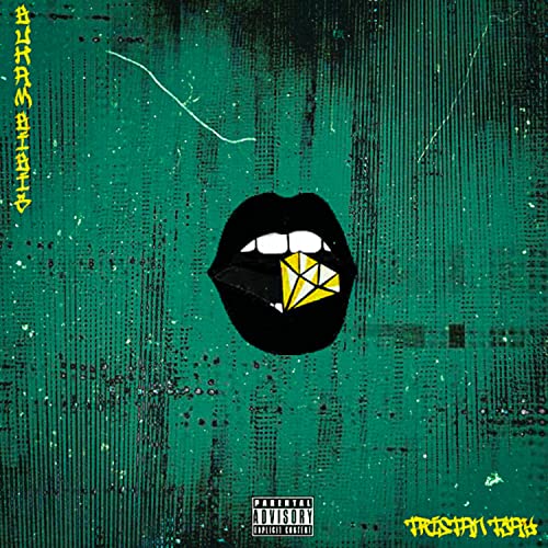  Bukam Bibig [Explicit]