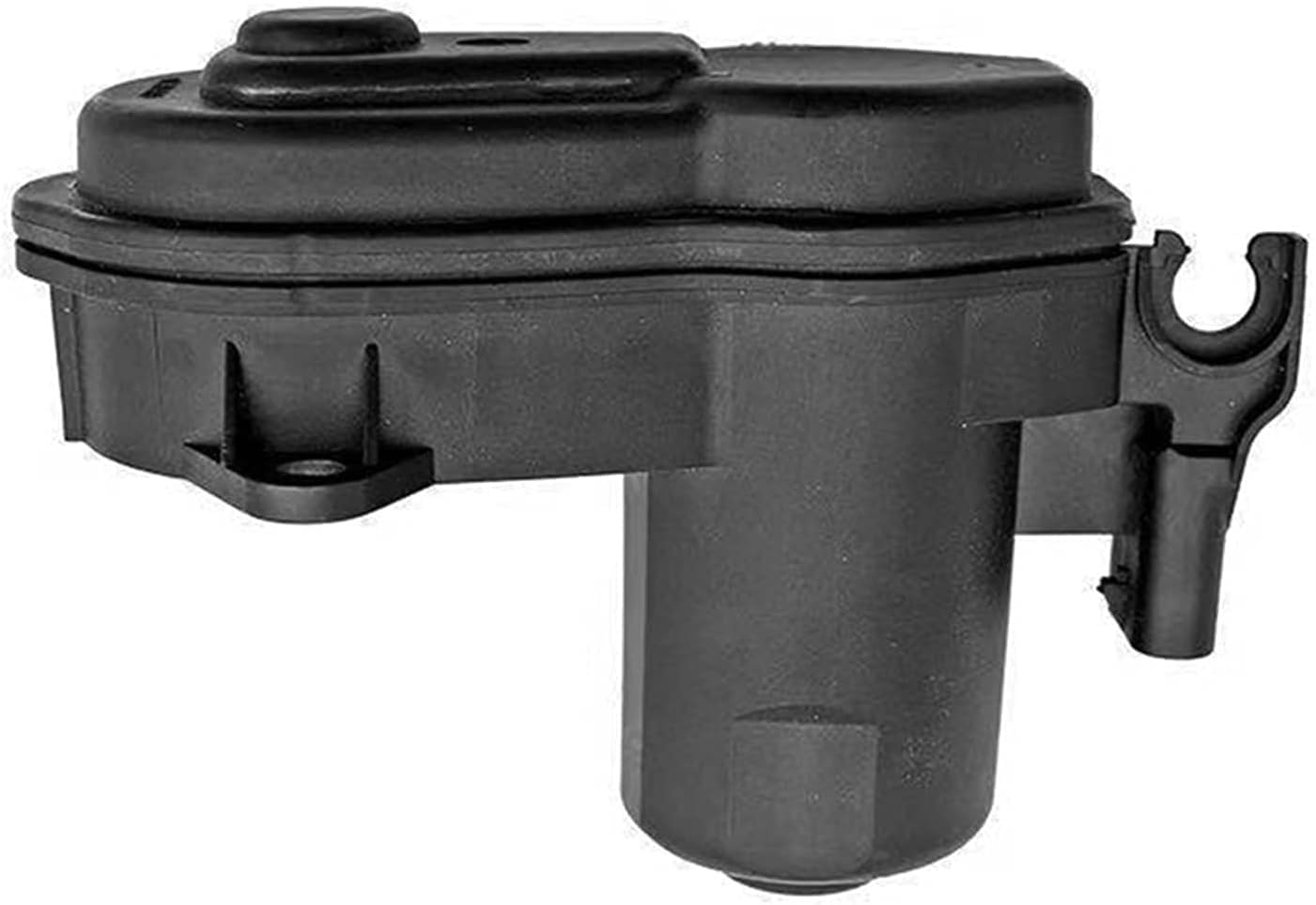 Car Rear Brake Handbrake Actuator Motor Assembly For Mercedes For Benz W222 W166 Ml350 Ml250 Gl 2229063801, A2229063801 A1669065401 Parking Actuator