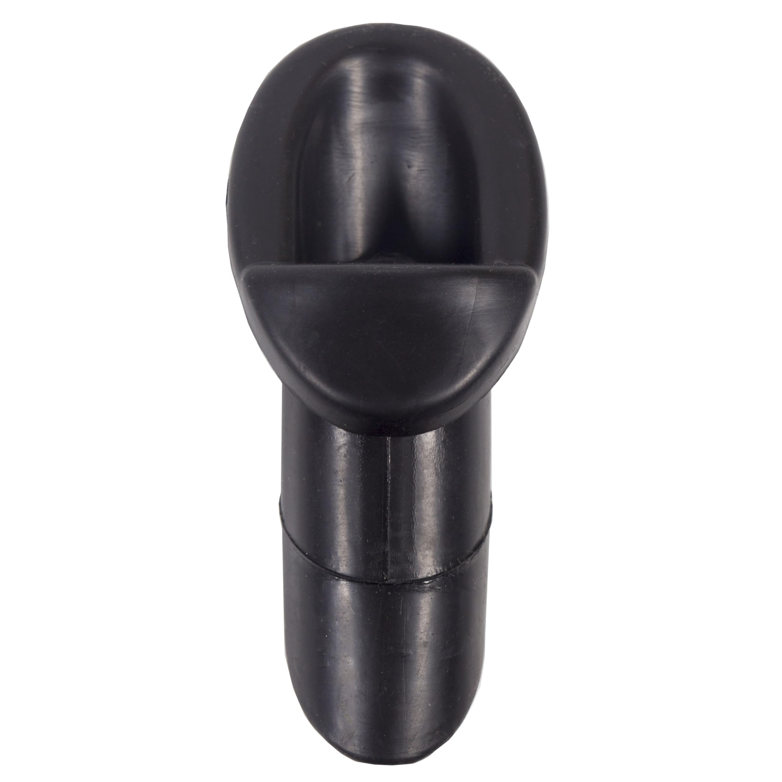 Tundra Antenna Base Grommet Ornament 2007 2008 2009 2010 2011 2012 2013 2014; 07 08 09 10 11 12 13 14 4.0 4.6 4.7 5.7L 86392-0C040 for Toyota Tundra Radio Antenna Mounted Base Replace 863920C040.