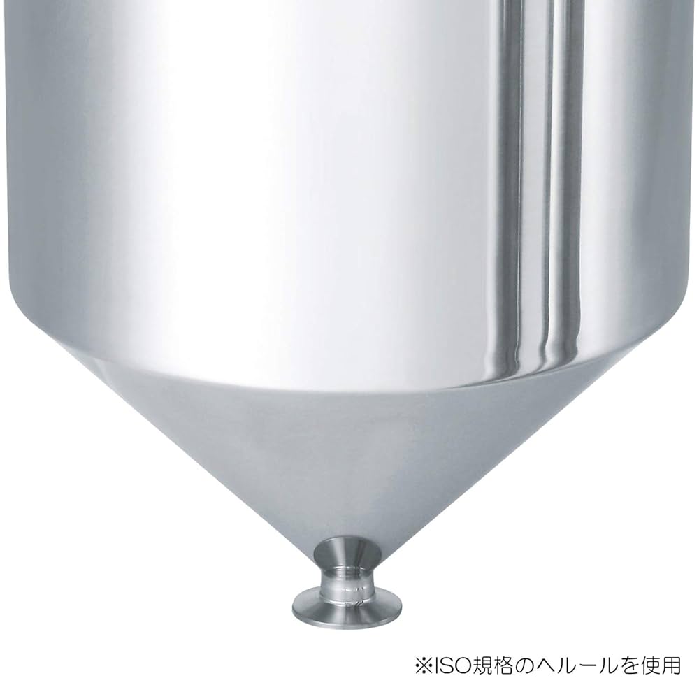 はっぴーさん専用 VA811-ZT-a001.jpg