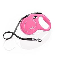 Croci Flexi New Classic, Guinzaglio per cani allungabile