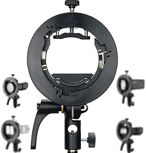 Hobolite Avant Standard AC Kit