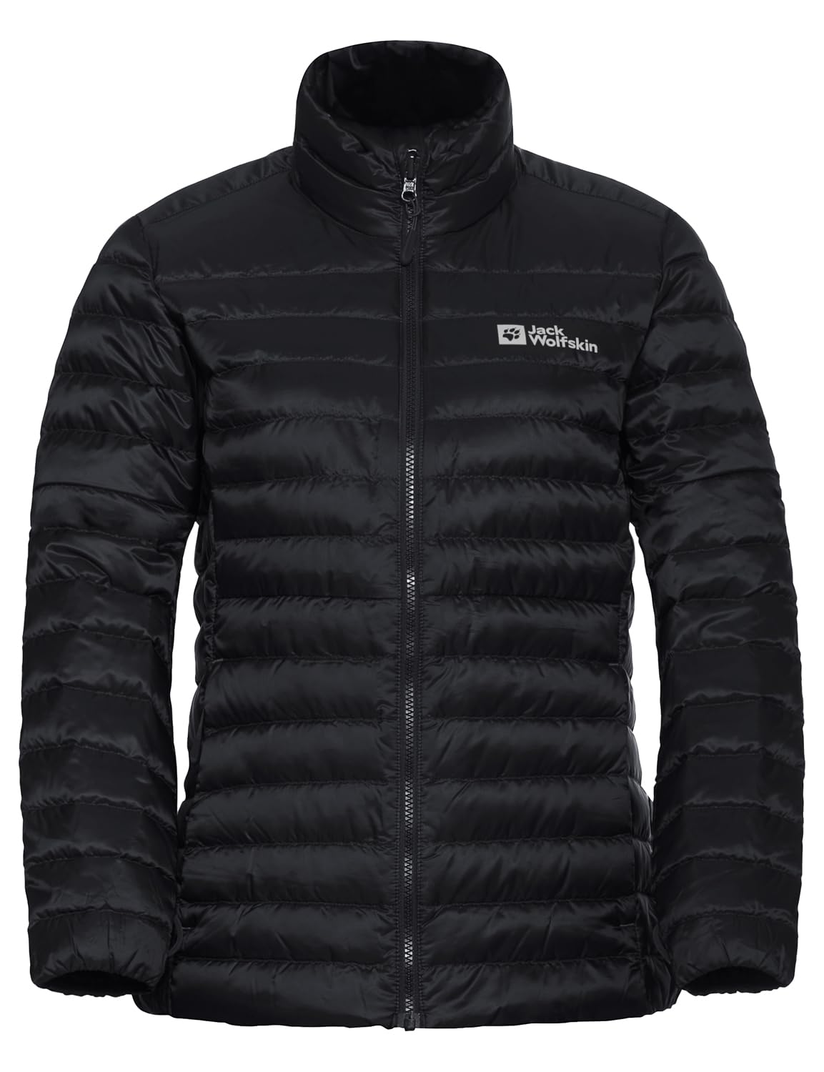 Jack Wolfskin Damen Pilvi Down Jkt W Rds Jacket