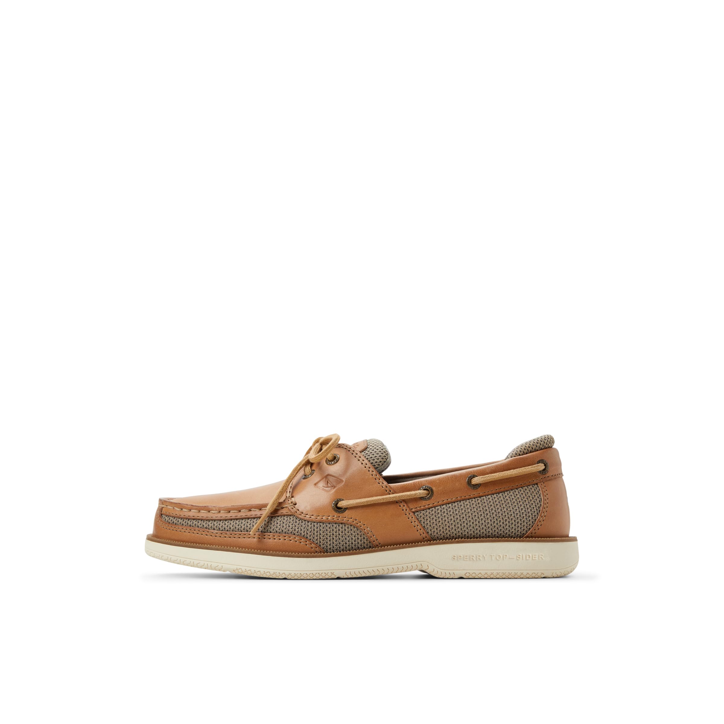 Sperry Mens Surveyor 2-Eye
