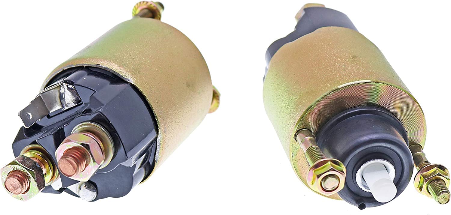 Se850 1/50. レア Leaf Spring Shackle Rear Rearward Set Of 2 Fits Ford | eBay
