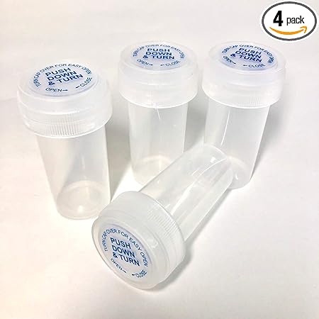 Amazon Co Jp Rer ピルケース 海外ドラマ ハリウッド映画 海外仕様 薬入れ 4個セット クリア S ドラッグストア Amazon Co Jp Rer ピルケース 海外ドラマ ハリウッド映画 海外仕様 薬入れ 4個セット クリア S ドラッグストア