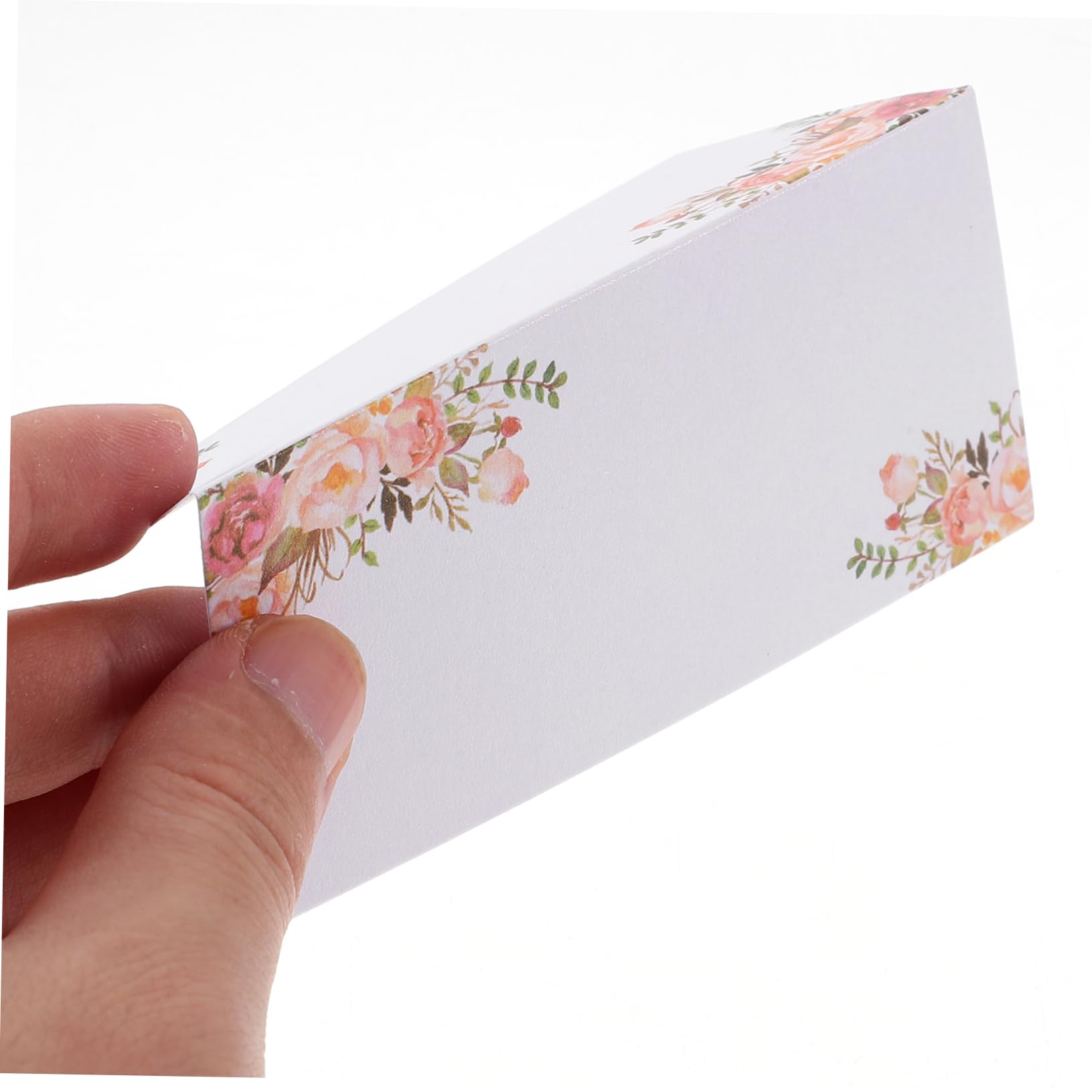 Mobestech 3 Sätze Hochzeitsplatzkarten Tischkarten Zum Beschriften Blanko Namenskarten Für Hochzeiten Hochzeitsdeko Für Festliche Anlässe 50 Stück * 3