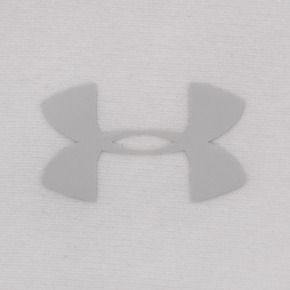 Under Armour Threadborne Balance Camo Mesh Short Sleeve para Mujer