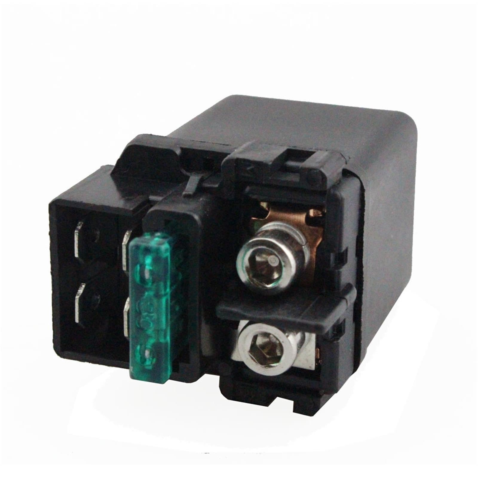 Relé Válvula Solenoide Para CBR1100XX Para Mirlo 1997-2006