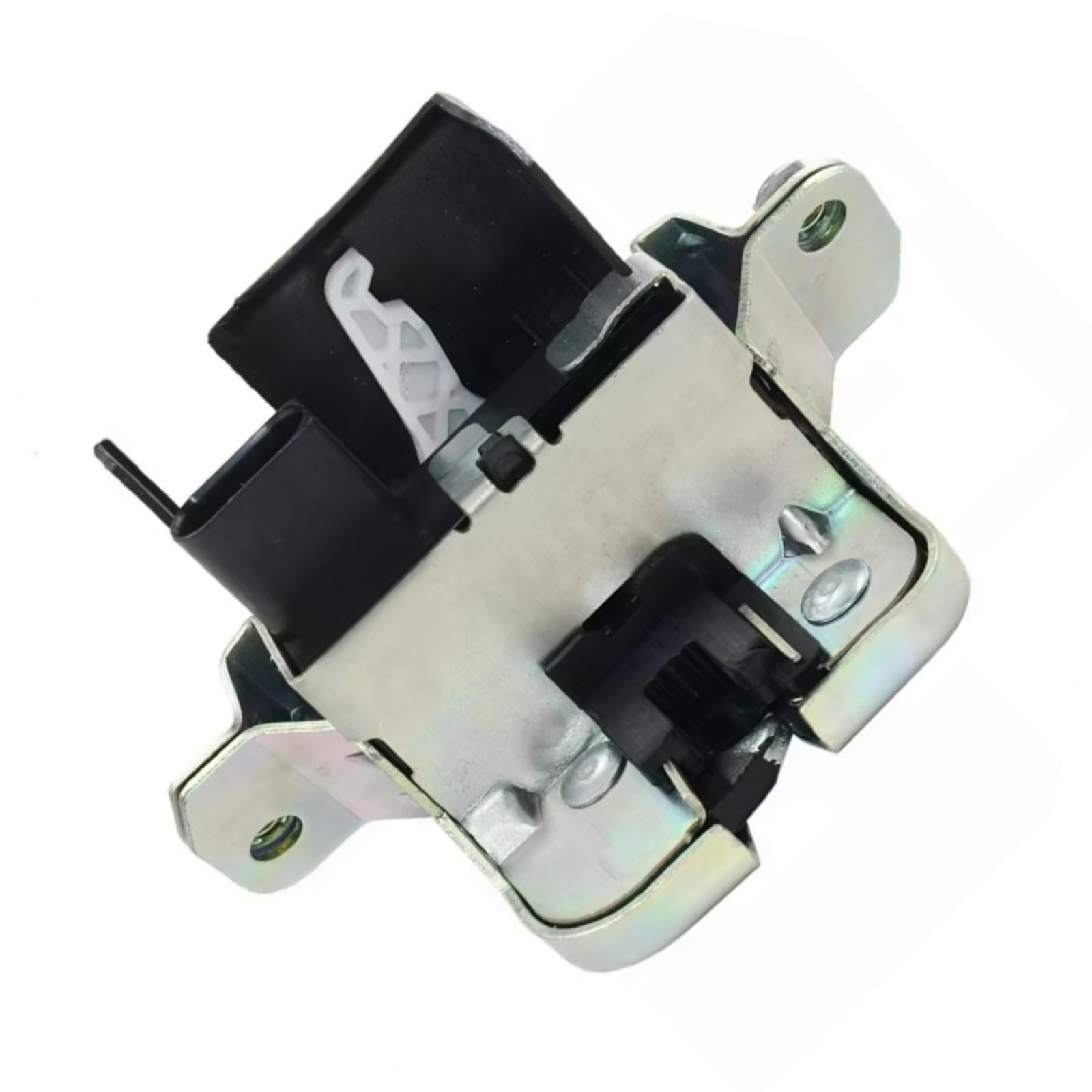 Car Rear Trunk Latch for Seat for Alhambra 2011-2016 7P0827505G Boot Trunk Lock