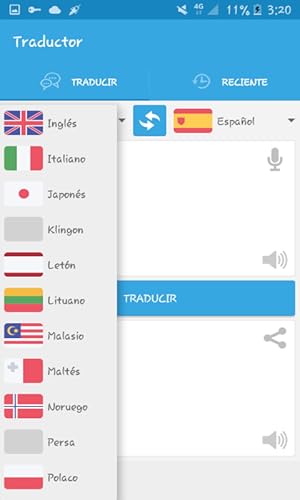 Translator 2019