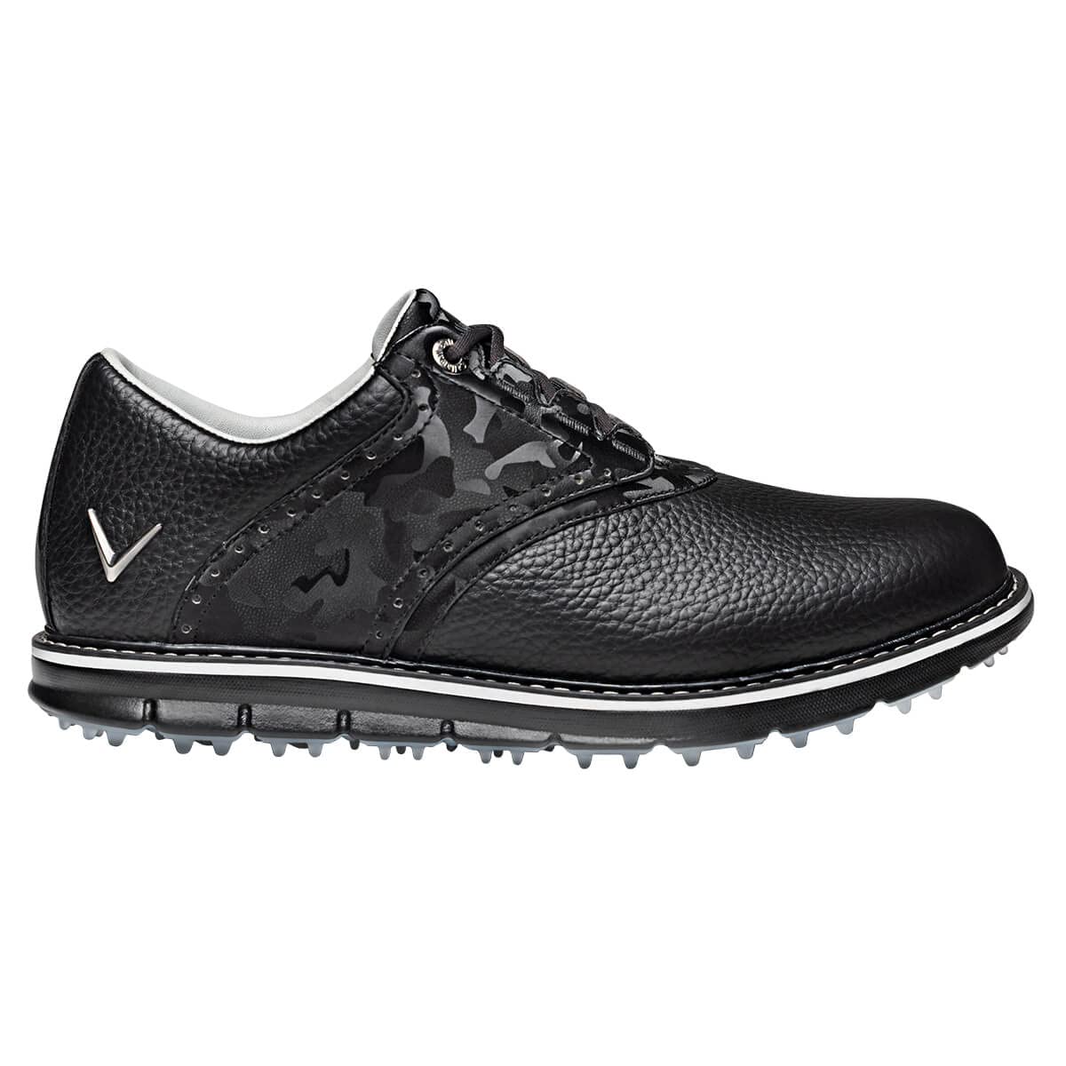 Callaway Lux Zapatos de golfHombre