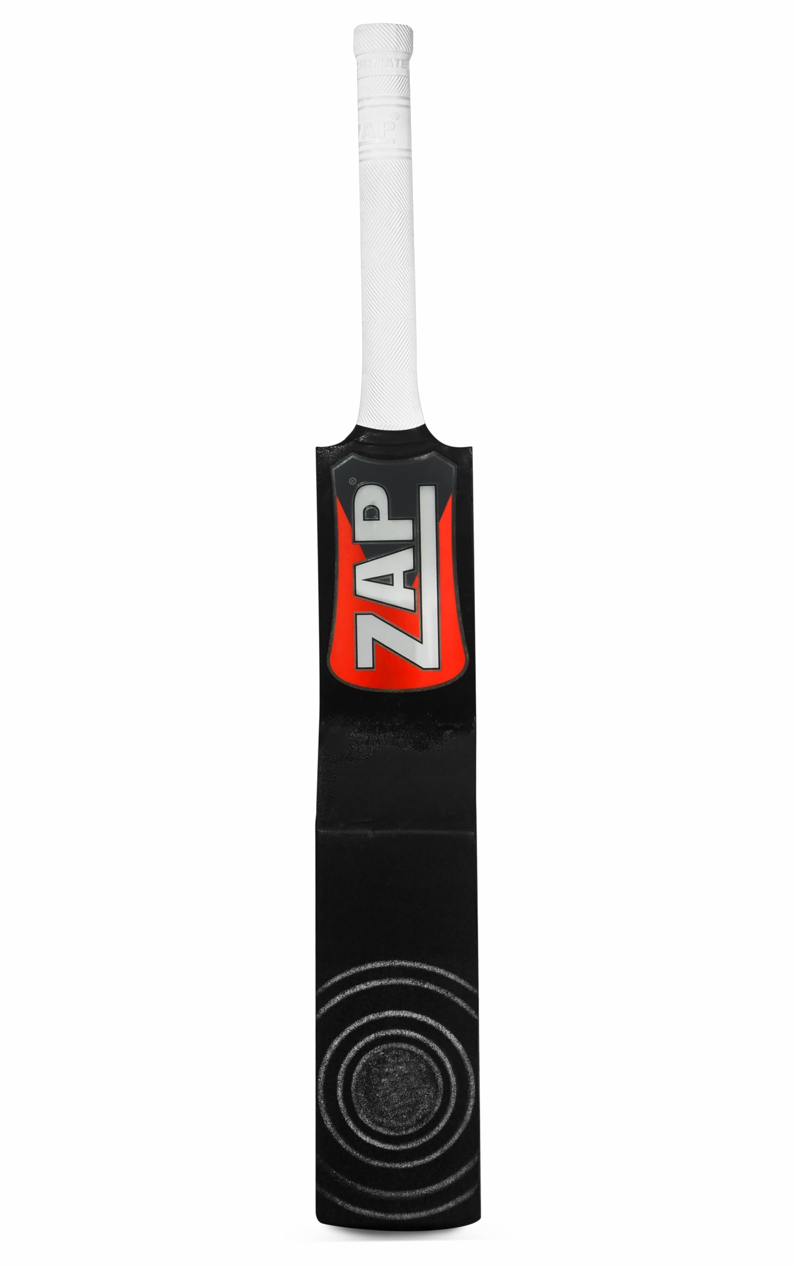 See full amazon price history chart for ZAP Pro Cricket Catching Bat: Premium Kashmir Willow with Shock-Absorbing Handle for Expert Fielding Drills (Black) ZAP Pro Cricket Catching Bat: Premium Kashmir Willow with Shock-Absorbing Handle for Expert Fielding Drills (Black) (B0CJ76LGTW) Amazon Price History, Amazon Price Tracker