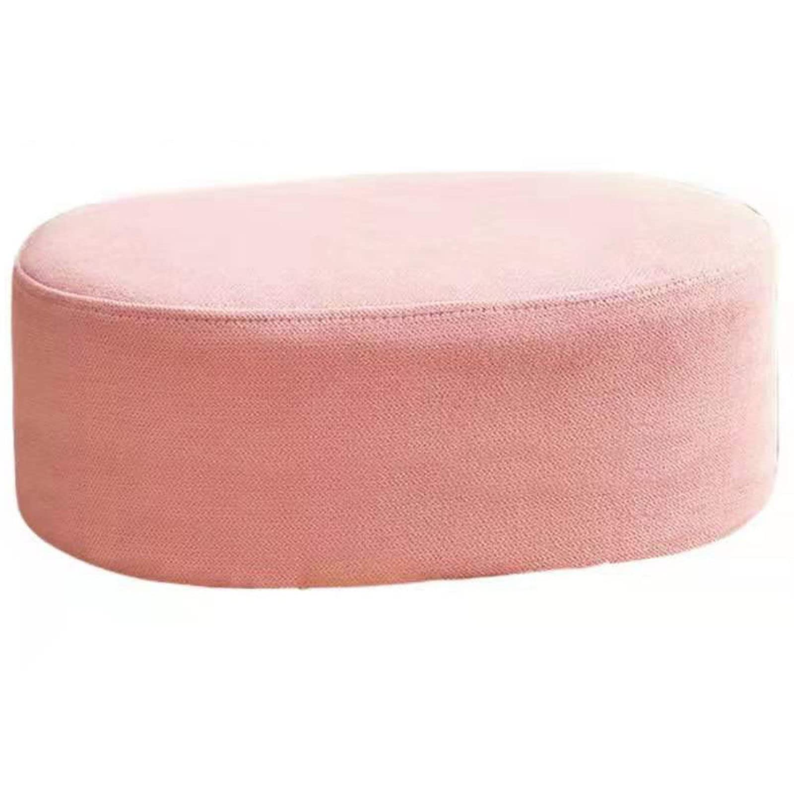 Repose-pieds portable réglable en hauteur pour soulager les jambes