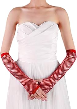 Amazon.co.jp: WHITE FANG(ホワイトファング) アームカバー アーム