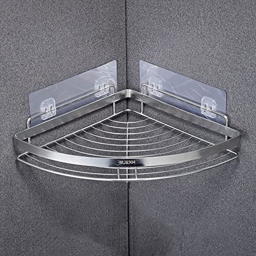  bN CbN Vv[bN ͔SŒ sv 304XeX oX[R[i[ bN Lb` ʏ C [ [