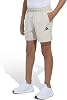 Pantalones cortos con logo para niños 1