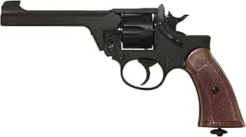 61can91w0HL._AC_UF350,