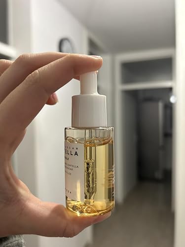 ubuy Philippines